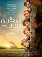 La Guerre des Lulus